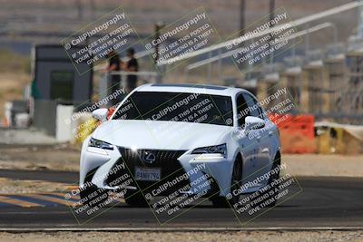 media/May-20-2023-SCCA SD (Sat) [[27fa1472d4]]/4-Novice Group/Session 2 (Turn 2)/